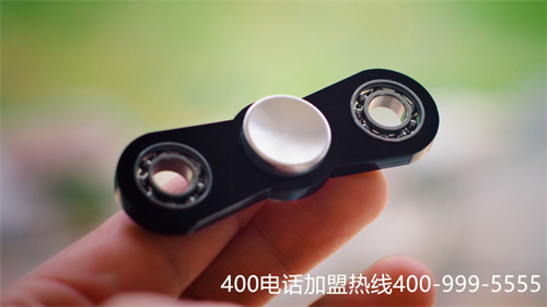 (申請400電話官網(wǎng))(企業(yè)莫要貪圖便宜 通過非正規(guī)渠道辦理400電話)