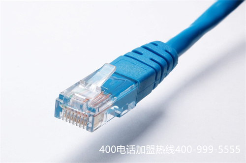 (400電話多少錢)(打400電話費(fèi)用多少)