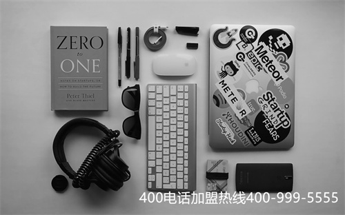 香港打400電話要錢嗎（香港中國(guó)移動(dòng)人工客服）