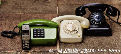 寧德申請(qǐng)400電話(huà)（寧德時(shí)代座機(jī)電話(huà)）