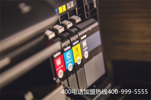 (中國(guó)電信400電話辦理)(移動(dòng)、聯(lián)通、電信400電話服務(wù))
