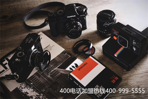 (400電話免費(fèi)智能服務(wù))(為什么會(huì)有400電話是免費(fèi)的？)