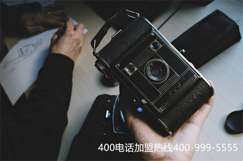 (400電話申請,服務(wù)商費(fèi)用更低了)(400電話申請選擇哪家服務(wù)商，中國移動(dòng)穩(wěn)定性更強(qiáng))