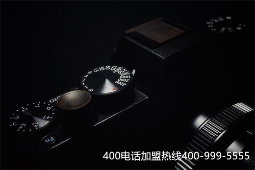 (400電話號碼是哪里的)(400電話是哪兒的)