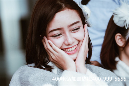 (400電話怎么代理)(辦理400電話靠譜嗎？有保障嗎？)