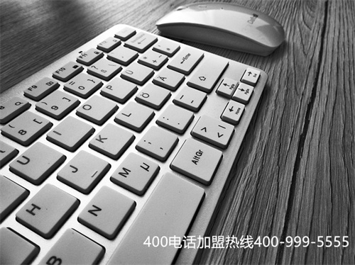 (申請400電話的作用)(400電話是什么？有哪些功能？)