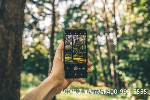 (400電話怎么弄)(接400電話要錢?怎么收費)