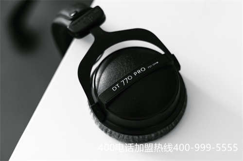 (400電話最低套餐360元)(400電話怎么收費(fèi)？如何選擇套餐？)