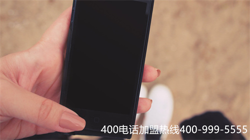 (汕頭400電話有幾種套餐)(400電話辦理如何收費(fèi)？套餐方式?jīng)Q定價(jià)格)