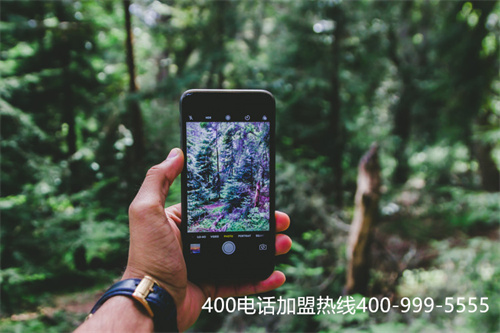 (400電話資費(fèi)多少)(400電話資費(fèi)多少錢)