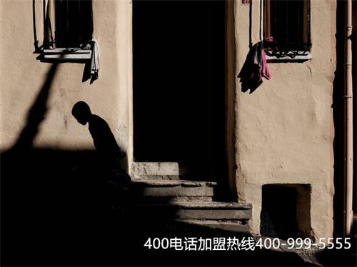 400電話(huà)可以異地辦理流程（400電話(huà)辦理查詢(xún)）