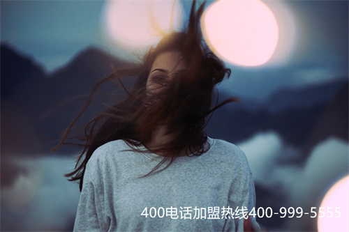 (辦理400電話哪家便宜)(400電話申請(qǐng)的費(fèi)用有哪些)