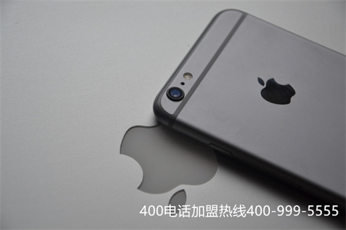 廈門400電話資費(fèi),廈門400電話怎么收費(fèi)