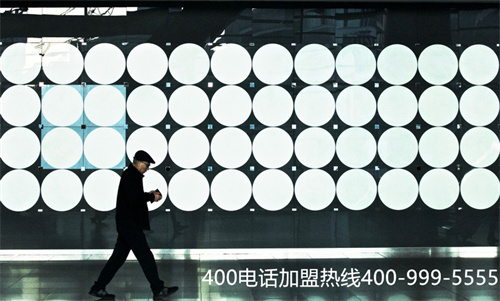 (400電話辦理)(400電話適合所有正規(guī)企業(yè)辦理)