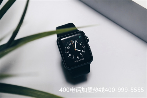 (如何安裝400電話)(廣州400電話安裝多少錢)