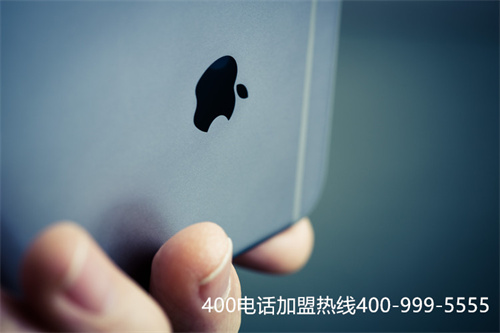 (400電話如何選號(hào)?這幾點(diǎn)要掌握!)(400電話選號(hào)請(qǐng)注意，小心受騙!)