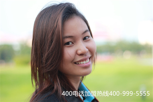 (400電話算套餐里嗎)(聯(lián)通400電話號(hào)碼如何辦理)
