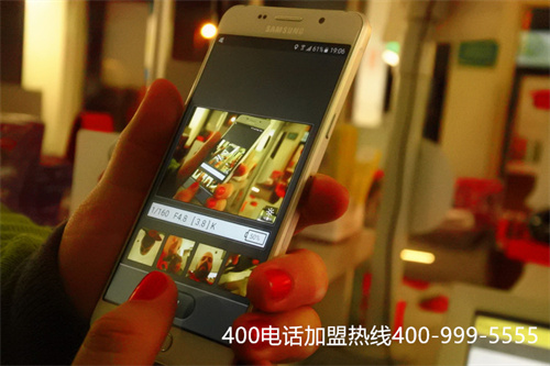 (如何申請(qǐng)400企業(yè)電話號(hào)碼)(400電話對(duì)中小企業(yè)發(fā)展有什么好處？)
