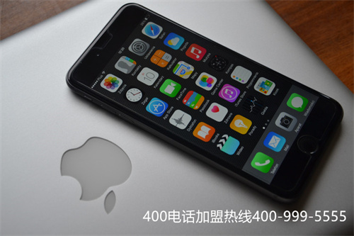 (400電話接聽是什么意思)(什么是400電話，400電話能否外呼？)