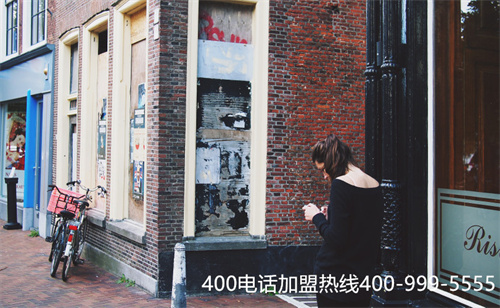 (聯(lián)通400電話官網(wǎng))(聯(lián)通400電話安裝咨詢電話)