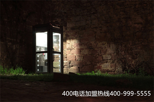 (400電話怎么錄音)(400電話具備哪些實用功能？)