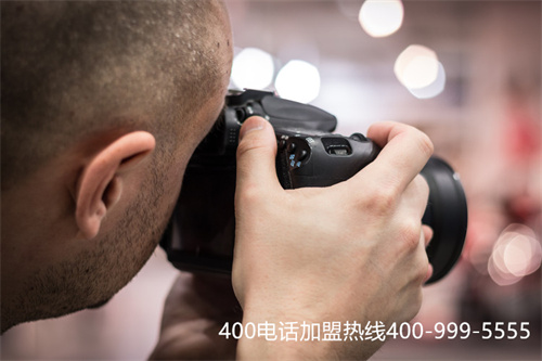 (如何辨別400電話服務(wù)商是否靠譜)(400電話專業(yè)服務(wù)商哪些更專業(yè)可信)