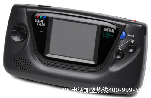 (企業(yè)400電話設置)(企業(yè)有了400電話之后可以怎么做)