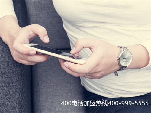 (400電話怎么區(qū)分運(yùn)營(yíng)商)(總是被客戶投訴服務(wù)不到位？是時(shí)候進(jìn)行400電話申請(qǐng)了)