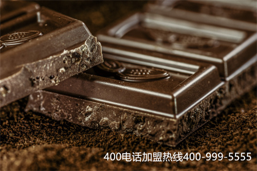 (400電話辦理的費(fèi)用是多少呢)(400電話咨詢辦理)