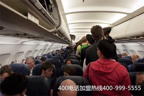 (400電話代理商加盟)(400電話辦理要怎么選代理商)
