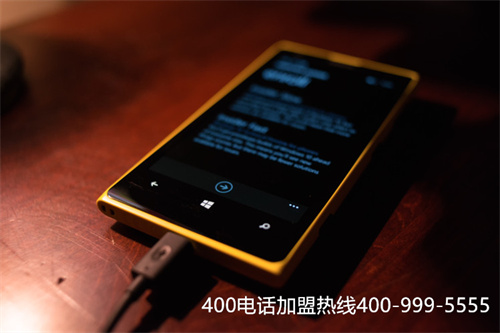 (400電話的優(yōu)勢是什么)(400電話具備的特點(diǎn)，受歡迎是有理由的!)