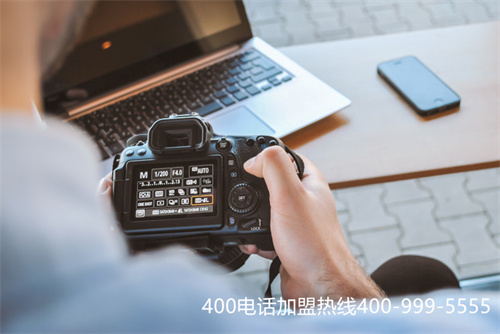 (在網(wǎng)上能辦理400電話嗎)(如何辦理400電話聯(lián)系方式)