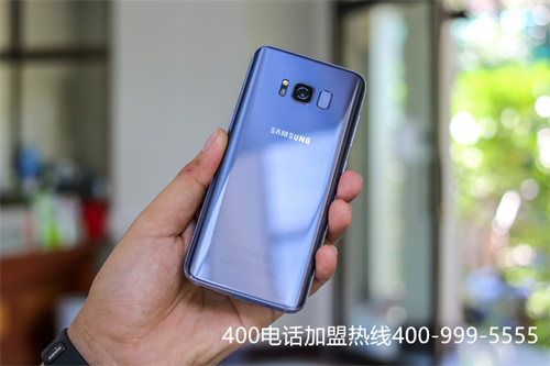 (400-999-5555是招商電話(huà)嗎)(企業(yè)進(jìn)行400電話(huà)辦理需要注意哪些事項(xiàng)？這幾點(diǎn)是關(guān)鍵!)
