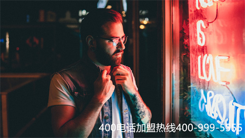 (如何申請(qǐng)400電話業(yè)務(wù))(好碼400電話助力企業(yè)提升品牌形象、提高服務(wù)質(zhì)量和宣傳廣告效果)