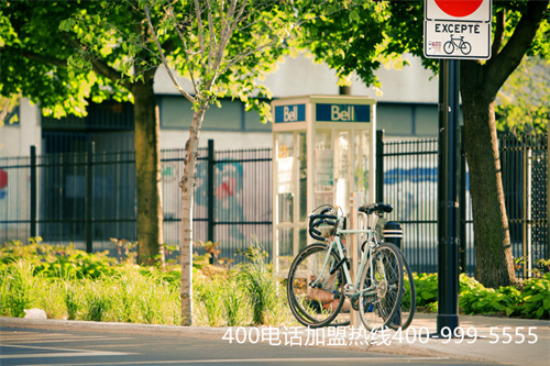 (400電話(huà)好用嗎)(智能企業(yè)400電話(huà)的優(yōu)勢(shì))