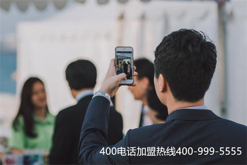 (400電話哪家公司好)(如何辨別400電話服務(wù)商是否靠譜)