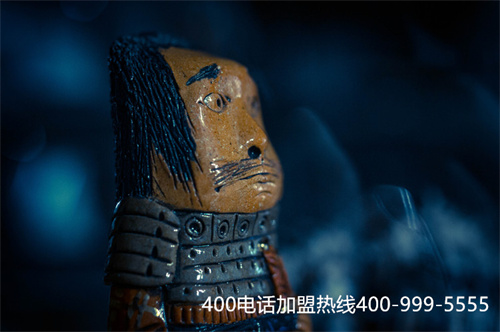 400電話在哪里辦理（免費400電話辦理流程）