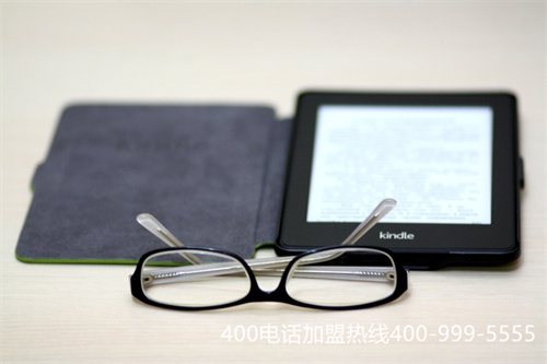 (撥打400電話如何收費標準)(400電話的收費標準是怎么樣的？)