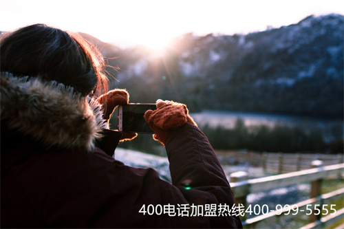 (400電話算套餐里嗎)(400電話分類以及套餐選擇事項(xiàng))