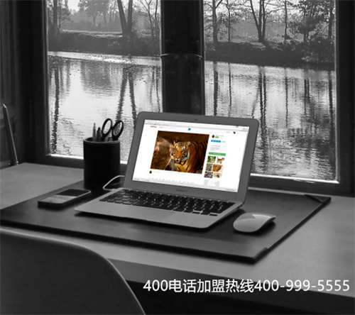 (深圳400電話如何辦理流程)(深圳400電話哪里辦理)