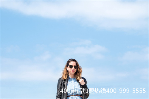 (400電話辦理)(企業(yè)進行400電話辦理具體的步驟是什么？)