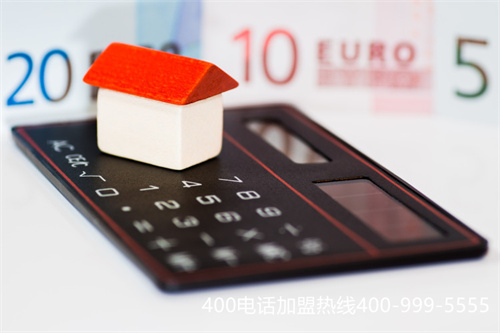 (400電話可以幫助企業(yè)做些什么事情)(400電話辦理可以讓企業(yè)業(yè)務(wù)更廣)
