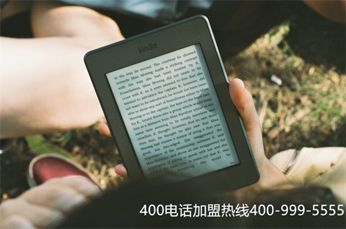 (臨沂400電話辦理)(400電話申請怎樣速度更快？哪家代理商的安裝速度快？)