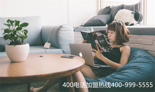 (打400電話收費標準是什么)(400電話怎么辦理收費標準)