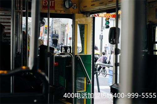 河北省400電話申請靚號（聯(lián)通總部電話號碼多少）