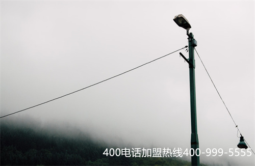 (400電話彩鈴免費嗎)(400電話辦理有免費的代辦服務(wù)嗎？代辦公司會給企業(yè)帶來高質(zhì)量服務(wù)嗎？)