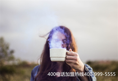 (400電話最低套餐360元)(400電話申請(qǐng)的各種套餐要如何選擇)
