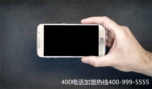 400電話辦理一年套餐（400電話套餐費用一年）