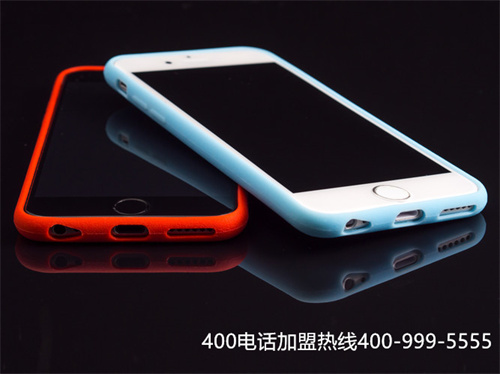 (中國聯(lián)通400電話客服)(聯(lián)通400電話申請)