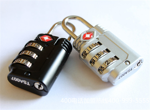 (400電話選號(hào)網(wǎng))(400電話號(hào)碼選號(hào)方法技巧都有哪些？)